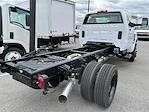 2024 Chevrolet Silverado 5500 Regular Cab DRW 4x4, Cab Chassis for sale #F1925 - photo 2