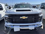 2024 Chevrolet Silverado 2500 Crew Cab 4x4, Pickup for sale #F1960 - photo 3