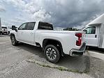 2024 Chevrolet Silverado 2500 Crew Cab 4x4, Pickup for sale #F1968 - photo 11