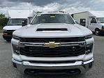 2024 Chevrolet Silverado 2500 Crew Cab 4x4, Pickup for sale #F1968 - photo 3