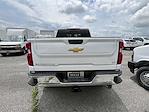 2024 Chevrolet Silverado 2500 Crew Cab 4x4, Pickup for sale #F1968 - photo 8