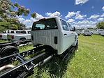 2024 Chevrolet Silverado 4500 Crew Cab DRW 4x4, Cab Chassis for sale #F1982 - photo 2