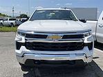 2024 Chevrolet Silverado 1500 Crew Cab 4x4, Pickup for sale #F2005 - photo 3