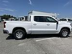 2024 Chevrolet Silverado 1500 Crew Cab 4x4, Pickup for sale #F2005 - photo 5