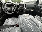 2024 Chevrolet Silverado 3500 Crew Cab 4x4, Pickup for sale #F2042 - photo 18