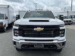 2024 Chevrolet Silverado 3500 Crew Cab 4x4, Pickup for sale #F2042 - photo 2