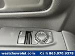 New 2024 Chevrolet Silverado 3500 Regular Cab Service Truck for sale #F2055 - photo 21