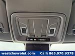 New 2024 Chevrolet Silverado 3500 Regular Cab Service Truck for sale #F2055 - photo 23