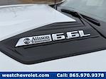 New 2024 Chevrolet Silverado 3500 Regular Cab Service Truck for sale #F2055 - photo 28