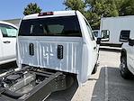 2024 Chevrolet Silverado 3500 Regular Cab 4x2, Cab Chassis for sale #F2058 - photo 16