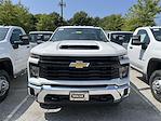 2024 Chevrolet Silverado 3500 Regular Cab 4x2, Cab Chassis for sale #F2058 - photo 3