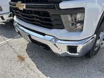 2024 Chevrolet Silverado 3500 Regular Cab 4x2, Cab Chassis for sale #F2058 - photo 5