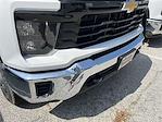 2024 Chevrolet Silverado 3500 Regular Cab 4x2, Cab Chassis for sale #F2058 - photo 6