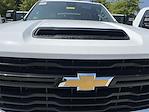 2024 Chevrolet Silverado 3500 Regular Cab 4x2, Cab Chassis for sale #F2058 - photo 7