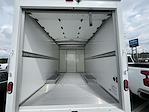 New 2024 Chevrolet Express 3500 Work Van Regular Cab RWD 12' Wabash Box Van for sale #F2074 - photo 7