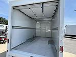 New 2024 Chevrolet Express 3500 Work Van Regular Cab RWD 12' Wabash Box Van for sale #F2077 - photo 7