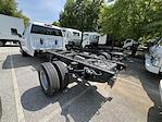 New 2024 Chevrolet Silverado 3500 Work Truck Regular Cab Cab Chassis for sale #F2086 - photo 14