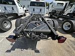 New 2024 Chevrolet Silverado 3500 Work Truck Regular Cab Cab Chassis for sale #F2086 - photo 15