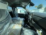 New 2024 Chevrolet Silverado 3500 Work Truck Regular Cab Cab Chassis for sale #F2086 - photo 18