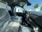 New 2024 Chevrolet Silverado 3500 Work Truck Regular Cab Cab Chassis for sale #F2086 - photo 19