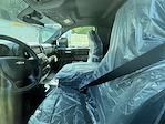New 2024 Chevrolet Silverado 3500 Work Truck Regular Cab Cab Chassis for sale #F2086 - photo 20