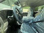 New 2024 Chevrolet Silverado 3500 Work Truck Regular Cab Cab Chassis for sale #F2086 - photo 21