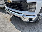 New 2024 Chevrolet Silverado 3500 Work Truck Regular Cab Cab Chassis for sale #F2086 - photo 5