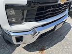 New 2024 Chevrolet Silverado 3500 Work Truck Regular Cab Cab Chassis for sale #F2086 - photo 6