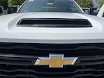 New 2024 Chevrolet Silverado 3500 Work Truck Regular Cab Cab Chassis for sale #F2086 - photo 7