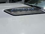 New 2024 Chevrolet Silverado 3500 Work Truck Regular Cab Cab Chassis for sale #F2086 - photo 10