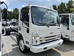 2025 Chevrolet LCF 5500XG Regular Cab 4x2, Cab Chassis for sale #F2092 - photo 1