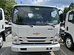 2025 Chevrolet LCF 5500XG Regular Cab 4x2, Cab Chassis for sale #F2092 - photo 3