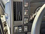 New 2025 Chevrolet LCF 5500XG Regular Cab Cab Chassis for sale #F2092 - photo 23