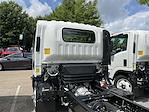 2025 Chevrolet LCF 5500XG Regular Cab 4x2, Cab Chassis for sale #F2092 - photo 10