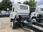 New 2025 Chevrolet LCF 5500XG Regular Cab 4x2 Cab Chassis for sale #F2093 - photo 11