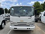 2025 Chevrolet LCF 5500XG Regular Cab 4x2, Cab Chassis for sale #F2093 - photo 3