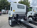 New 2025 Chevrolet LCF 5500XG Regular Cab 4x2 Cab Chassis for sale #F2094 - photo 11