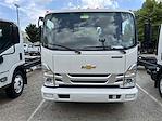 2025 Chevrolet LCF 5500XG Regular Cab 4x2, Cab Chassis for sale #F2094 - photo 3