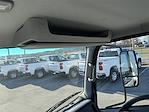 New 2025 Chevrolet LCF 5500XG Regular Cab Cab Chassis for sale #F2094 - photo 25