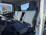 New 2025 Chevrolet LCF 5500XG Regular Cab Cab Chassis for sale #F2094 - photo 27