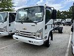 New 2025 Chevrolet LCF 5500XG Regular Cab 4x2 Cab Chassis for sale #F2094 - photo 4