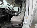 2024 Chevrolet Express 3500 Regular Cab RWD, Wabash Cargo Box Van for sale #F2100 - photo 17