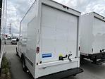 2024 Chevrolet Express 3500 Regular Cab RWD, Wabash Cargo Box Van for sale #F2100 - photo 2