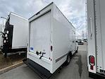 2024 Chevrolet Express 3500 Regular Cab RWD, Wabash Cargo Box Van for sale #F2100 - photo 6