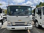 New 2025 Chevrolet LCF 5500XG Regular Cab 4x2 Cab Chassis for sale #F2103 - photo 3