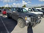 2011 Ford F-150 Super Cab 4x2 Pickup for sale #F2105A - photo 1