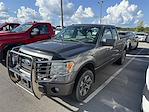 2011 Ford F-150 Super Cab 4x2 Pickup for sale #F2105A - photo 3