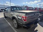 2011 Ford F-150 Super Cab 4x2 Pickup for sale #F2105A - photo 4