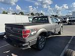 2011 Ford F-150 Super Cab 4x2 Pickup for sale #F2105A - photo 2