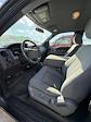 2011 Ford F-150 Super Cab 4x2 Pickup for sale #F2105A - photo 5